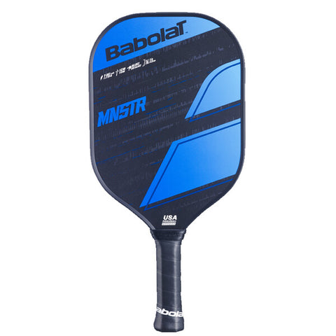 Babolat Mnstr Pickleball Paddle (2025)