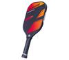 Babolat Mnstr + Pickleball Paddle (2025)