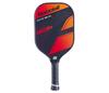 Babolat Mnstr + Pickleball Paddle (2025)