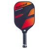 Babolat Mnstr + Pickleball Paddle (2025)