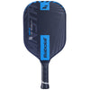 Babolat Mnstr Pickleball Paddle (2026) Babolat YBMN3-BK/BL-OS