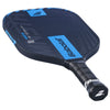 Babolat Mnstr Pickleball Paddle (2026) Babolat YBMN3-BK/BL-OS