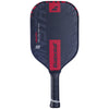 Babolat Mnstr + Pickleball Paddle (2026) Babolat YBMN4-BK/RD-OS