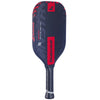 Babolat Mnstr + Pickleball Paddle (2026) Babolat YBMN4-BK/RD-OS