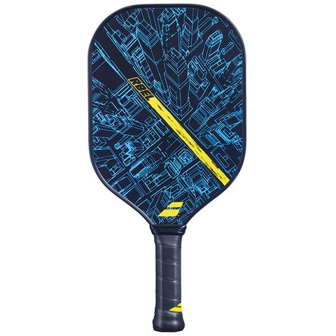 Babolat Rbel Pickleball Paddle (2024)