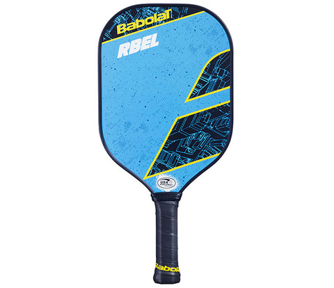 Babolat Rbel Pickleball Paddle (2024)