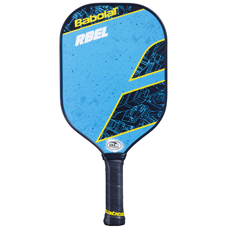 Babolat Rbel Pickleball Paddle (2024)