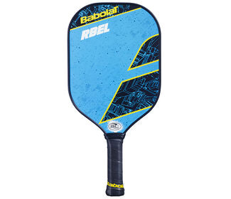 Babolat Rbel Pickleball Paddle (2024)