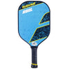Babolat Rbel Pickleball Paddle (2024)