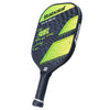 Babolat Rbel Pickleball Paddle (2025) Babolat
