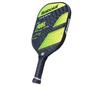 Babolat Rbel Pickleball Paddle (2025)