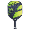 Babolat Rbel Pickleball Paddle (2025)