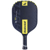 Babolat Rbel Pickleball Paddle (2026) Babolat YBRB2-BK/YL-OS