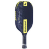 Babolat Rbel Pickleball Paddle (2026) Babolat YBRB2-BK/YL-OS