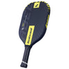 Babolat Rbel Pickleball Paddle (2026) Babolat YBRB2-BK/YL-OS