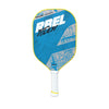 Babolat Rbel Touch Pickleball Paddle