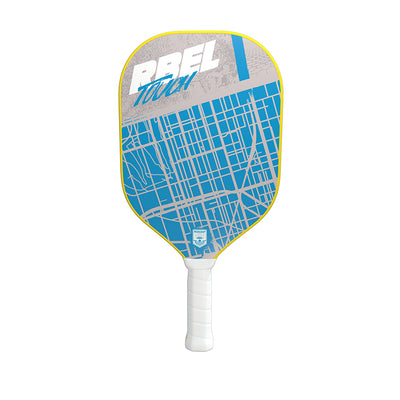 Babolat Rbel Touch Pickleball Paddle