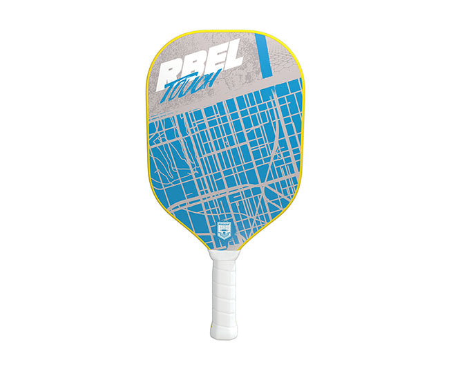 Babolat Rbel Touch Pickleball Paddle