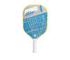 Babolat Rbel Touch Pickleball Paddle