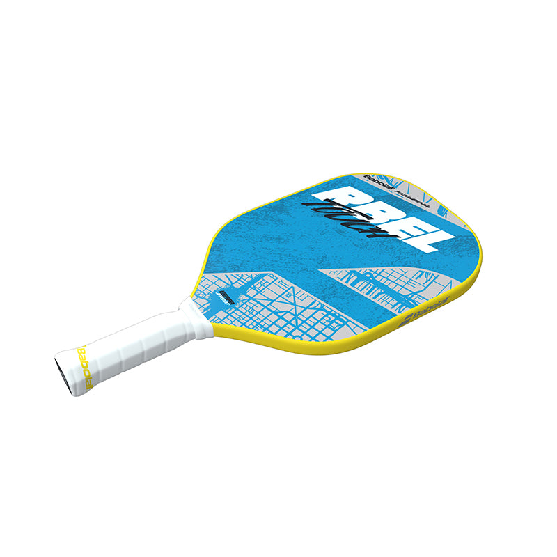 Babolat Rbel Touch Pickleball Paddle