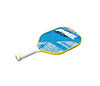 Babolat Rbel Touch Pickleball Paddle