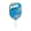 Babolat Rbel Touch Pickleball Paddle