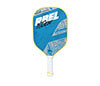 Babolat Rbel Touch Pickleball Paddle