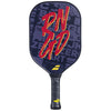 Babolat Rngd Pickleball Paddle (2024)
