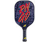 Babolat Rngd Pickleball Paddle (2024)