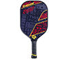 Babolat Rngd Pickleball Paddle (2024)