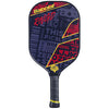 Babolat Rngd Pickleball Paddle (2024)