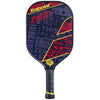 Babolat Rngd Pickleball Paddle (2024)