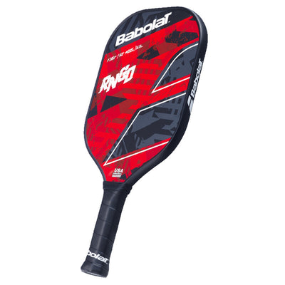 Babolat Rngd Pickleball Paddle (2025)