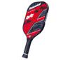 Babolat Rngd Pickleball Paddle (2025)