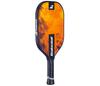 Babolat Rngd Pickleball Paddle (2026)