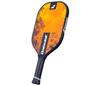 Babolat Rngd Pickleball Paddle (2026)