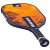 Babolat Rngd Pickleball Paddle (2026)