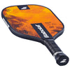 Babolat Rngd Pickleball Paddle (2026)