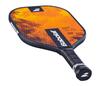 Babolat Rngd Pickleball Paddle (2026)