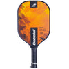Babolat Rngd Pickleball Paddle (2026)