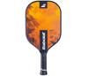 Babolat Rngd Pickleball Paddle (2026)