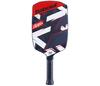 Babolat Strkr+ Pickleball Paddle (2024)