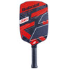 Babolat Strkr+ Pickleball Paddle (2024)