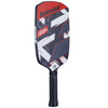 Babolat Strkr+ Pickleball Paddle (2024)
