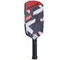 Babolat Strkr+ Pickleball Paddle (2024)