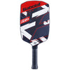Babolat Strkr+ Pickleball Paddle (2024)