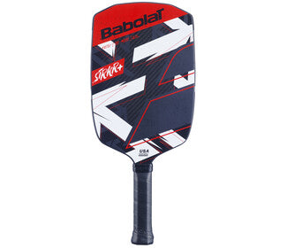 Babolat Strkr+ Pickleball Paddle (2024)