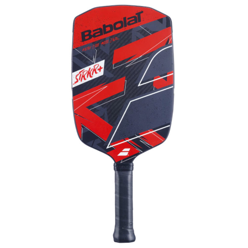 Babolat Strkr+ Pickleball Paddle (2025)