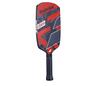 Babolat Strkr+ Pickleball Paddle (2025)