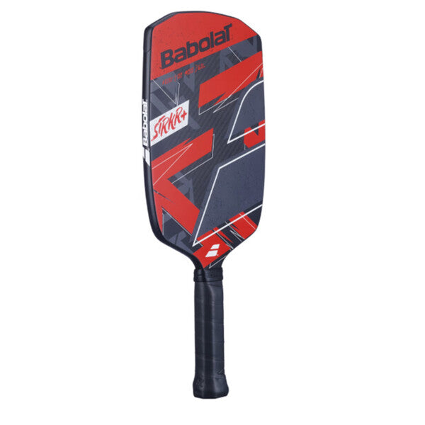 Babolat Strkr+ Pickleball Paddle (2025)